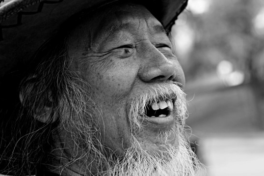 photo by Sebastiano Favretto.