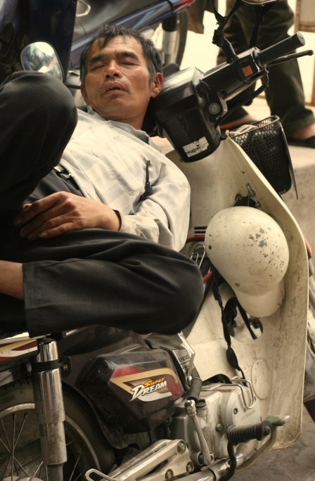 photo by Sebastiano Favretto.