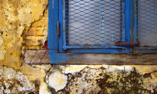 photo by Sebastiano Favretto.