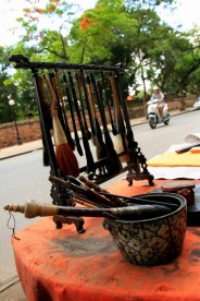 photo by Sebastiano Favretto.