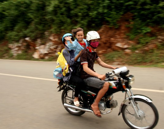 photo by Sebastiano Favretto.