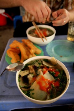 photo by Sebastiano Favretto.