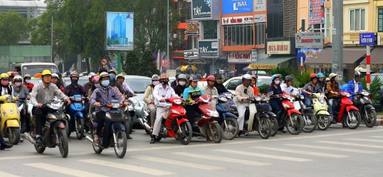 photo by Sebastiano Favretto.