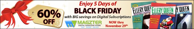 EQM_Magzter_BlackFriday_ad