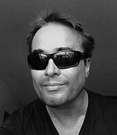 R. T. Raichev; photo courtesy of the author